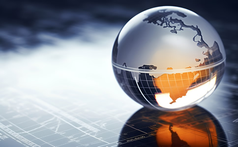 北京海淀區(qū)會計公司選擇費用、好處、注意事項有什么? 北京海淀區(qū)會計公司選擇費用、好處、注意事項有什么?