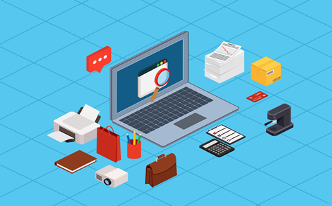 朝陽(yáng)區(qū)個(gè)體營(yíng)業(yè)執(zhí)照代辦優(yōu)勢(shì)有哪些? 朝陽(yáng)區(qū)個(gè)體營(yíng)業(yè)執(zhí)照代辦優(yōu)勢(shì)有哪些?