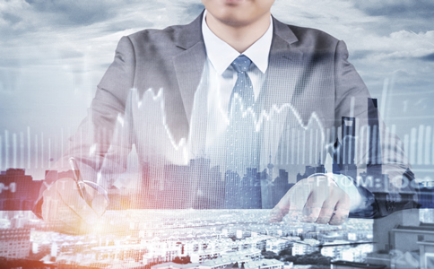 北京住宅注冊公司的要求、流程及注意事項 北京住宅注冊公司的要求、流程及注意事項