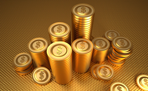 北京工商注冊代辦優勢及費用有哪些？