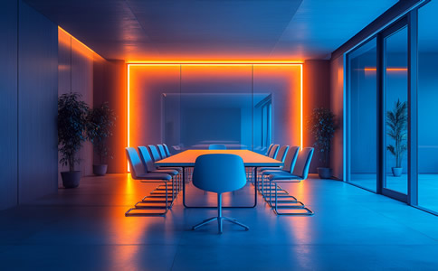 北京海淀區(qū)個(gè)人注冊(cè)公司如何辦理