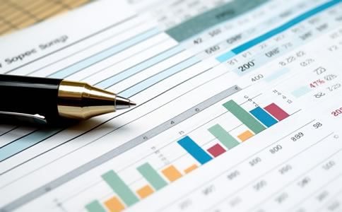 北京注冊勞務公司需滿足哪些條件？