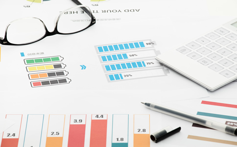 選擇北京公司注冊地址需要注意什么? 選擇北京公司注冊地址需要注意什么?