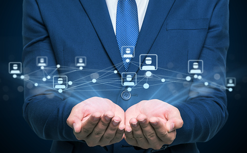 北京朝陽區(qū)代理報稅注意事項_朝陽代理報稅優(yōu)勢詳解 北京朝陽區(qū)代理報稅注意事項_朝陽代理報稅優(yōu)勢詳解