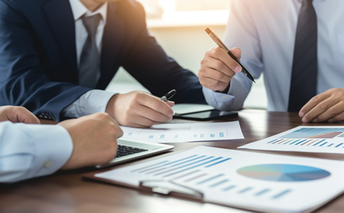 如何選擇北京公司注冊地？怎么收費？