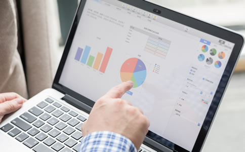 北京朝陽區財務代理記賬費用_朝陽財務代理記賬步驟、材料 北京朝陽區財務代理記賬費用_朝陽財務代理記賬步驟、材料