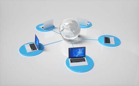 北京電子商務公司注冊步驟、流程詳解