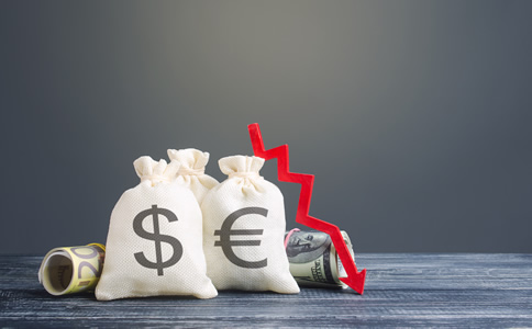 北京海淀區公司注冊代辦理費用、所需材料 北京海淀區公司注冊代辦理費用、所需材料