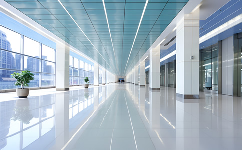 北京網(wǎng)上注冊公司的優(yōu)勢、注意事項(xiàng)有哪些？