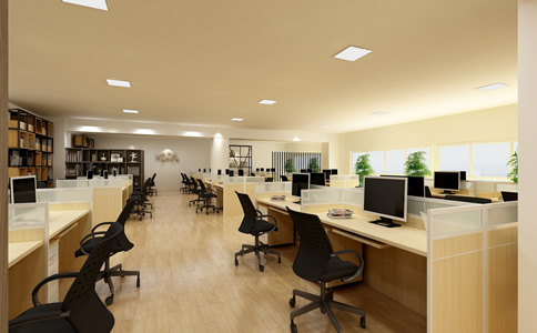 北京朝陽區公司注冊地址怎么選？