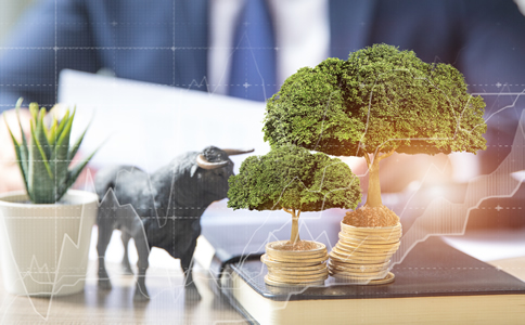 北京工程公司注冊條件、步驟、所需材料詳解