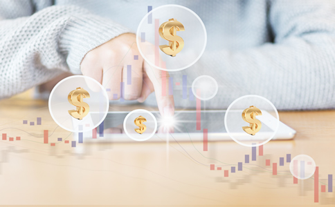 北京商標(biāo)注冊代理費用有哪些？