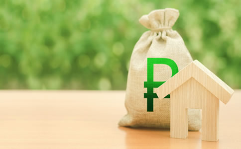 如何選擇北京商標代理注冊公司？選擇優勢有什么？