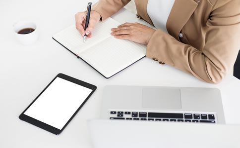 在北京注冊公司需要注意什么？如何辦理？