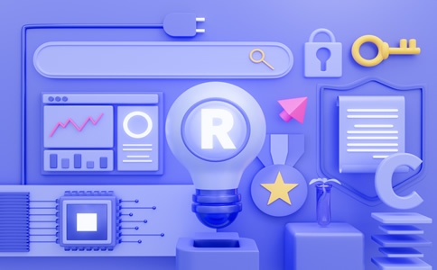 北京海淀區注冊商標的費用、材料與條件有什么？