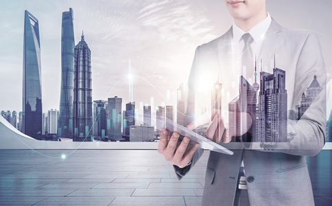 北京注冊(cè)公司的辦理流程有什么？