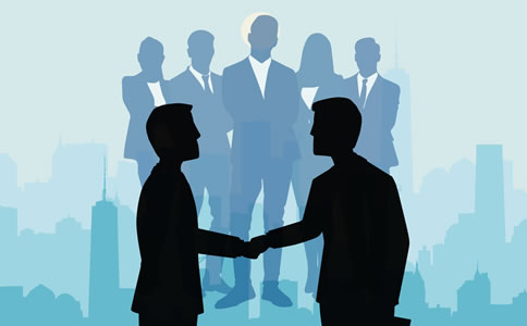 在北京注冊公司的辦理材料、流程有什么? 在北京注冊公司的辦理材料、流程有什么?