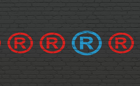 北京商標代理機構怎么選?代理費用有哪些? 北京商標代理機構怎么選?代理費用有哪些?