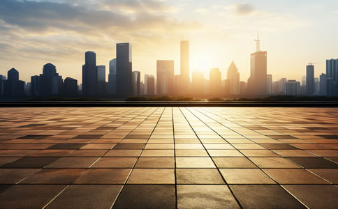 在北京如何辦理公司注冊?需要哪些費用? 在北京如何辦理公司注冊?需要哪些費用?