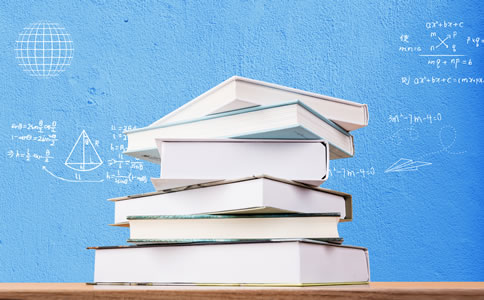 北京孵化器公司注冊(cè)所需條件、材料有哪些? 北京孵化器公司注冊(cè)所需條件、材料有哪些?