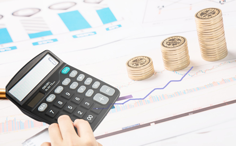 北京代理報稅的注意事項、步驟有什么？