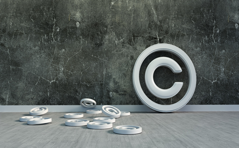 北京海淀區商標代理選擇費用、優勢有哪些？