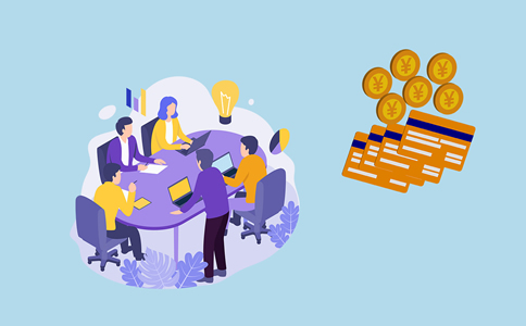 北京注冊公司收費多少、所需材料、注意事項有什么？