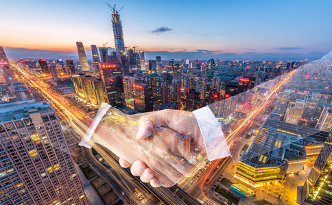 北京朝陽區新公司注冊其他要求