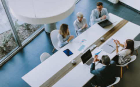 北京注冊公司辦理注意事項、步驟有哪些？