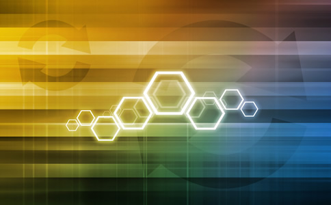 北京公司注冊核名的要求、材料都有哪些？