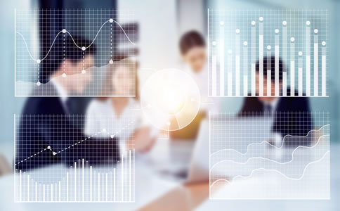 豐臺區(qū)注冊公司如何辦理?需滿足哪些條件? 豐臺區(qū)注冊公司如何辦理?需滿足哪些條件?