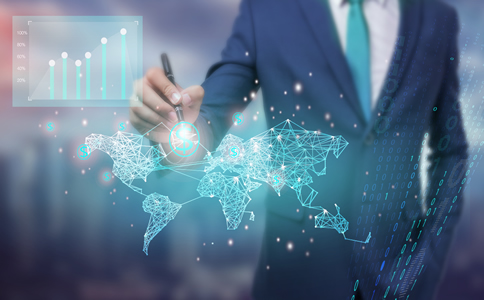 北京海淀區(qū)有限公司注冊詳解：辦理流程、條件