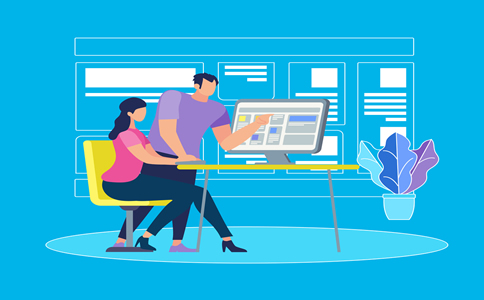 北京海淀區商標注冊代辦選哪家？