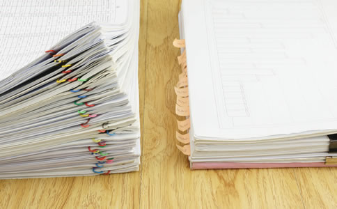 北京電子商務公司注冊所需材料有哪些？