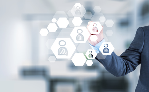 北京朝陽區商標代理辦理步驟、優勢有什么? 北京朝陽區商標代理辦理步驟、優勢有什么?