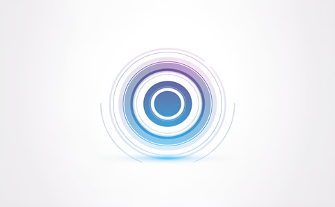 北京海淀區商標注冊代辦選哪家？