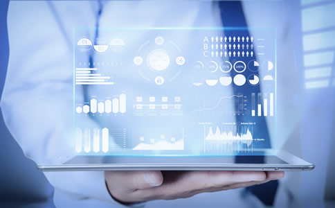 在北京注冊公司的辦理手續有什么？