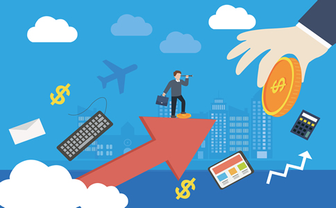 注冊北京公司需要哪些材料？