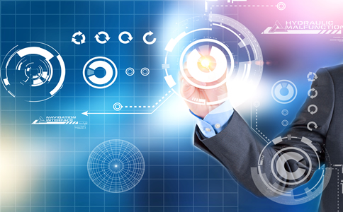 北京海淀區企業商標注冊流程有什么? 北京海淀區企業商標注冊流程有什么?