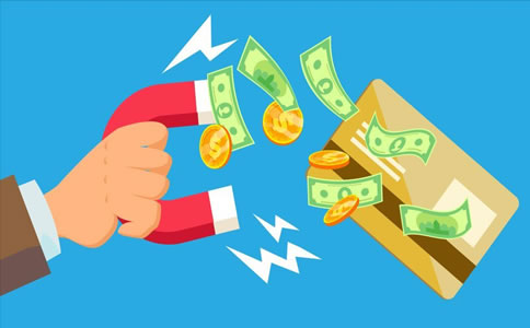 昌平區公司注冊地址收費多少? 昌平區公司注冊地址收費多少?