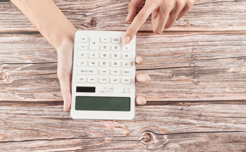 北京海淀區(qū)代理報(bào)稅需注意什么？所需材料有什么？