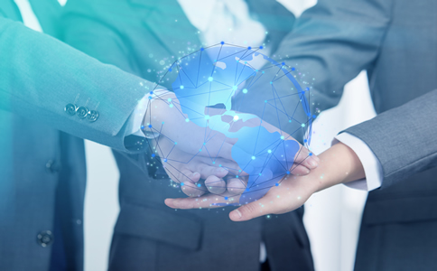 北京住宅注冊公司需滿足哪些條件？如何辦理？