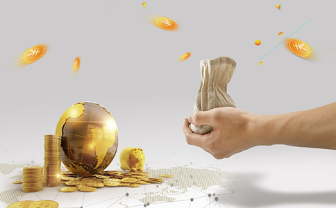 朝陽公司注冊地址怎么收費? 朝陽公司注冊地址怎么收費?