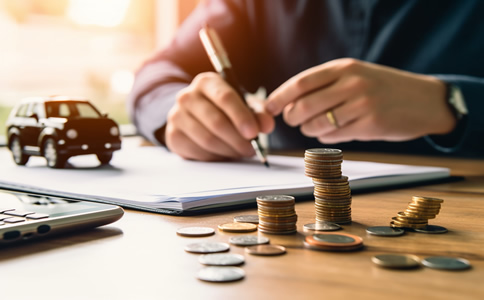 北京海淀區公司注冊要多少錢？注冊流程及注意事項