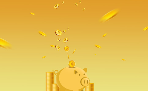 注冊北京的公司需要哪些費用？材料有什么？