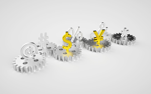 豐臺區(qū)財稅代理記賬所需費用、材料有哪些？