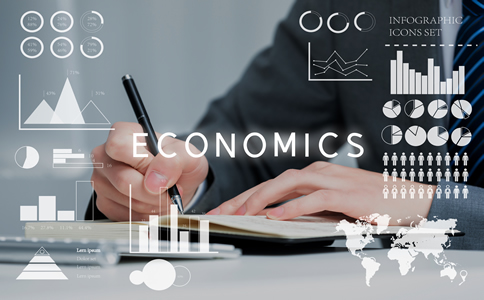 北京代理報(bào)稅要注意什么?所需費(fèi)用有哪些? 北京代理報(bào)稅要注意什么?所需費(fèi)用有哪些?