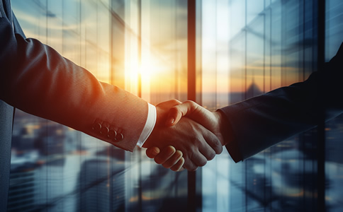 北京朝陽區報稅公司怎么選?有什么好處? 北京朝陽區報稅公司怎么選?有什么好處?