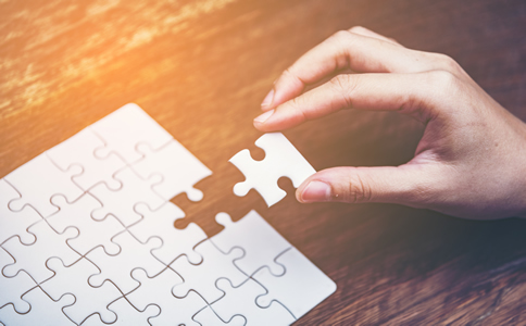 北京傳媒公司注冊所需材料、條件有什么? 北京傳媒公司注冊所需材料、條件有什么?