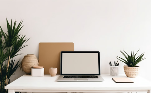 申請(qǐng)注冊(cè)北京商標(biāo)的所需材料有哪些? 申請(qǐng)注冊(cè)北京商標(biāo)的所需材料有哪些?